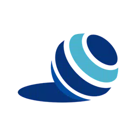bitznet 官网